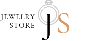 logo-retina Urban Chic Ensemble - Imagen 3