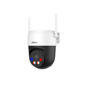 cámara wifi dahua p5as pv pt 5mp smart dual light (2 proveedores)