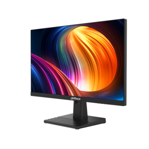 MONITOR DAHUA 27″ FHD 1080P 1HDMI 1DP LM27-B221B